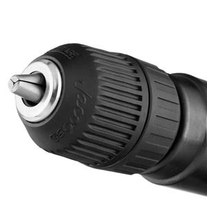 Ronix-2138A-3