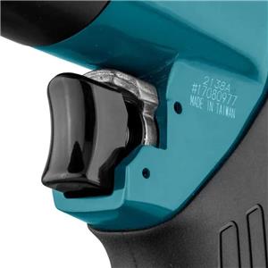 Ronix-2138A-4
