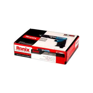 Ronix-2138A-6