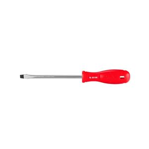 Ronix-RH-2705-3