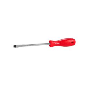 Ronix-RH-2705-4