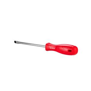 Ronix-RH-2705-5