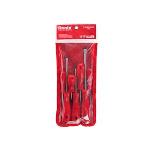 Ronix-RH-2705-6
