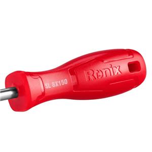Ronix-RH-2705-7