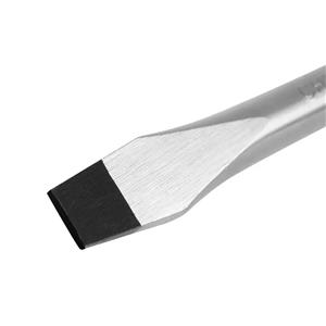 Ronix-RH-2705-8