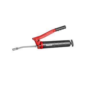 Ronix-RH-4303-3
