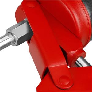 Ronix-RH-4303-4