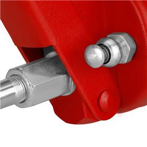 Ronix-RH-4303-5