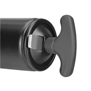 Ronix-RH-4303-6