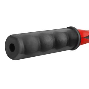 Ronix-RH-4303-8