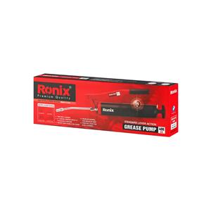 Ronix-RH-4303-9