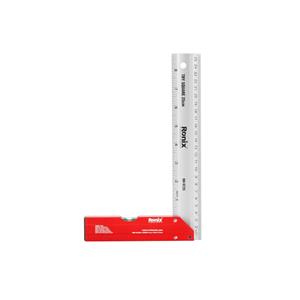 Ronix-RH-9725-2
