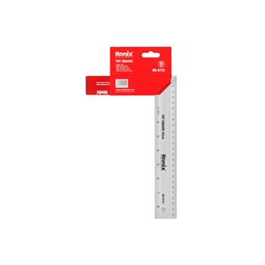 Ronix-RH-9725-3