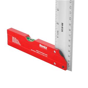 Ronix-RH-9725-4
