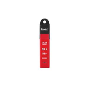 Ronix-RH-3090-3