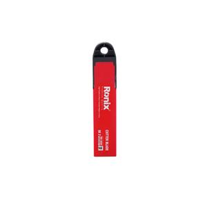 Ronix-RH-3090-4
