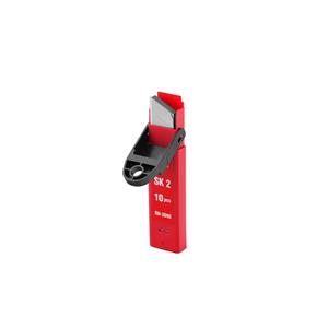 Ronix-RH-3090-5