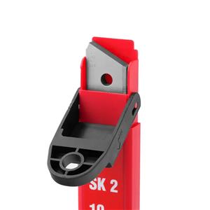 Ronix-RH-3090-6