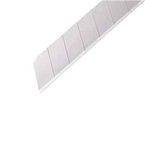 Ronix-RH-3090-7