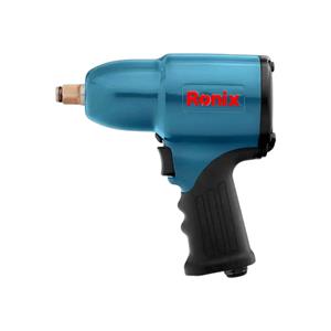 Ronix-2301-1