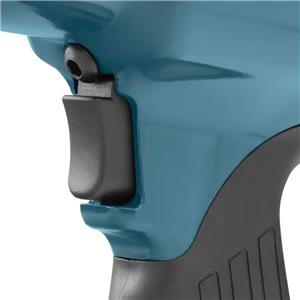 Ronix-2301-3
