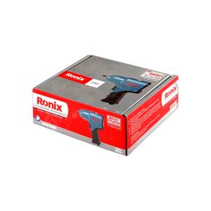 Ronix-2301-6