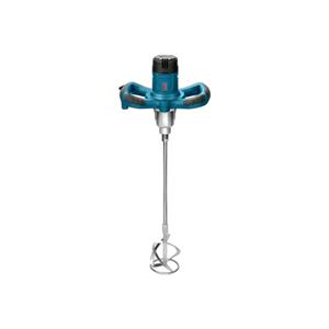 Ronix-2410-1