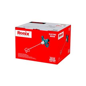 Ronix-2410-11
