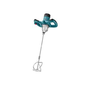 Ronix-2410-3