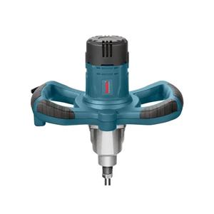Ronix-2410-4