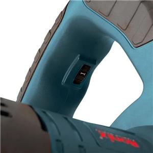 Ronix-2410-7