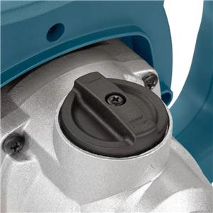 Ronix-2410-8