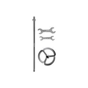 Ronix-2410-10