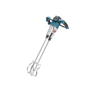 Ronix-2411-1
