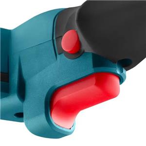 Ronix-2411-11
