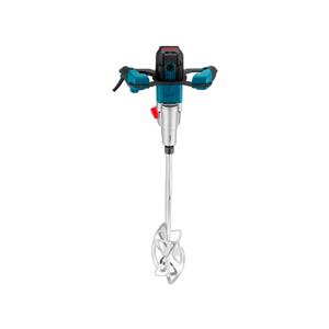 Ronix-2411-2