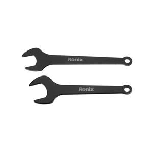 Ronix-2411-13