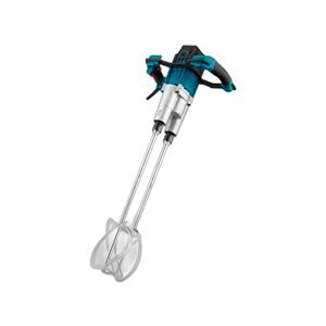 Ronix-2411-3