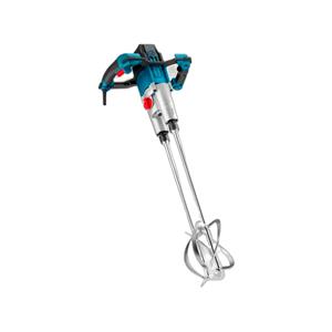 Ronix-2411-4