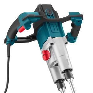 Ronix-2411-5