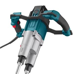 Ronix-2411-6