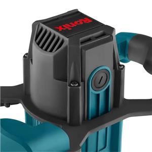 Ronix-2411-7