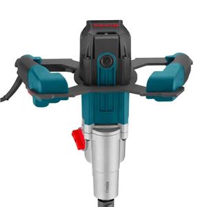 Ronix-2411-8