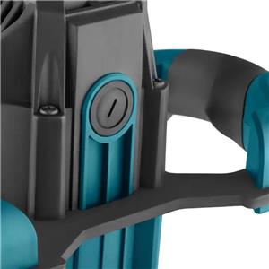 Ronix-2411-9