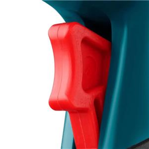 Ronix-RA-1201-4