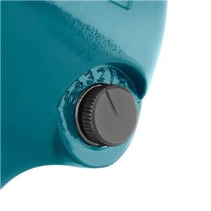 Ronix-RA-1201-5