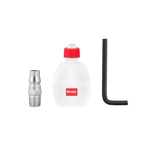 Ronix-RA-1201-7