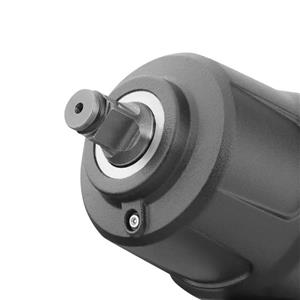 Ronix-RA-1202-4