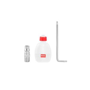 Ronix-RA-1202-6