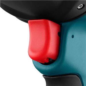 Ronix-RA-1211-5